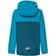 Vaude Kid's Turaco II Rain Jacket - Blue Sapphire (42017)