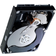 HP 793761-001 4TB