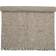 Bloomingville Elaine Natural, Brown, Beige 150x210cm