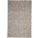 Bloomingville Elaine Natural, Brown, Beige 150x210cm