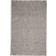 Bloomingville Elaine Natural, Brown, Beige 150x210cm