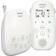 Philips Advanced Audio Baby Monitor Dect