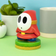 Paladone Super Mario Shy Guy Nattlampa