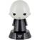 Paladone Harry Potter Mini Leuchte Voldemort Icon Light Nachtlicht