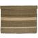 Bloomingville Felex Brown 180x260cm