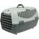 Trixie Be Eco Capri Transport Box XS