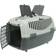 Trixie Be Eco Capri Transport Box XS