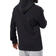 Reebok Workout Ready Fleece Hoodie