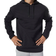 Reebok Workout Ready Fleece Hoodie