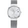 Tommy Hilfiger Libby (1782469)