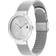 Tommy Hilfiger Libby (1782469)