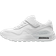 Nike Air Max Systm PSV - White/Pure Platinum/White