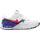 Nike Air Max Systm PSV - White/Midnight Navy/Game Royal/Bright Crimson