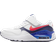 Nike Air Max Systm PSV - White/Midnight Navy/Game Royal/Bright Crimson