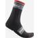 Castelli Quindici Soft Merino Sock