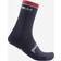 Castelli Quindici Soft Merino Sock