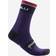 Castelli Quindici Soft Merino Sock