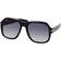 David Beckham DB 7090/S 807/9O