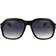 David Beckham DB 7090/S 807/9O
