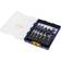 Irwin IW4042202 6 delar