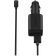 Garmin 010-13199-03