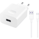 Huawei CP404B