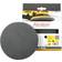 Mirka 8A241F0297 Sanding Pads 2Pcs