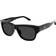 Balenciaga BB0211S 001