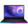 MSI Raider GE66 12UH-279UK