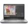 HP ZBook Fury 16 G9 62U31EA