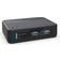 SEH M05130 utnserver Pro Ger�teserver USB 3.2 Gen 1