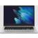 Samsung Galaxy Book Go NP340XLA-KA1UK