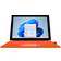 Geo GeoPad 220 4GB 128GB