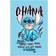 Grupo Erik Disney Stitch Plakat