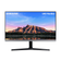 Samsung U28R550UQN