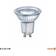 Osram Parathom Par16 LED Lamps 8.3W GU10