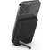 Belkin BoostCharge Magnetic Wireless Power Bank Black 5000mAh