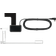 Pioneer CA-AN-DAB.001