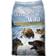 Taste of the Wild Pacific Stream Canine Dog Food 2kg