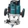 Makita RP2303FCXJ