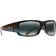 Maui Jim World Cup Polarized 266-03F