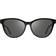 Revo Daphne Polarized RE 1101 01 GY