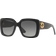 Gucci GG0141S 001