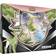 Pokémon V Box Collection Viridium *German Version*