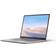 Microsoft Surface Laptop Go i5 4GB 64GB 12.4"