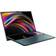 ASUS ZenBook Duo UX481FA-DB71T