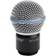 Shure RPW118