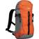 CMP Looxor 18L Trekking Backpack