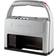 REINER JetStamp 1025