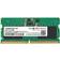 Transcend SO DIMM DDR5 4800MHz 8GB ( TS4800ASG-8G)